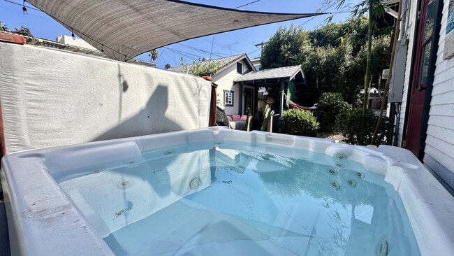 4752 Lotus St unit ID1317339P, San Diego, CA 92107 - photo 4