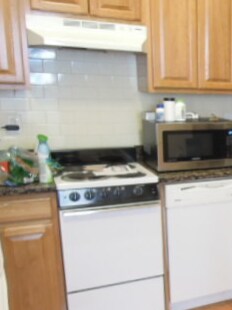 27 Symphony Rd unit 324, Boston, MA 02115 - photo 3