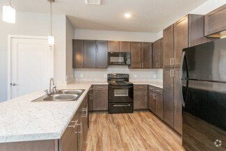 7109 SE 5th St, Des Moines, IA 50315