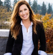 Melissa Hartfield