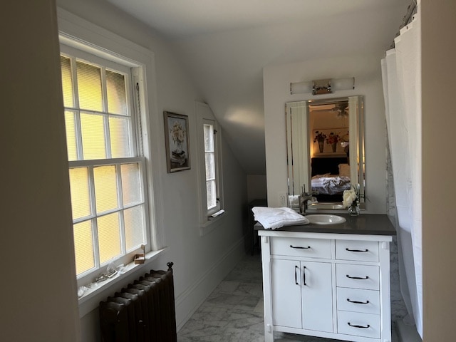 2420 Derbyshire Rd, Cleveland, OH 44106 - photo 6