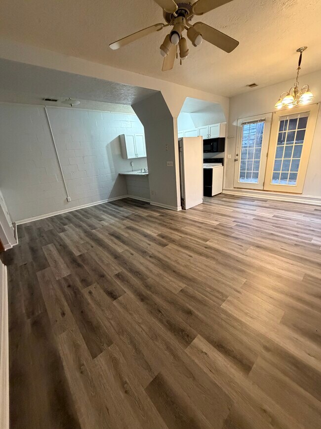 2612 Marshall Ave, Sioux City, IA 51106 - photo 5