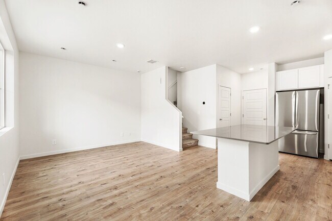 3748 Pinnacles St, Evans, CO 80620 - photo 6