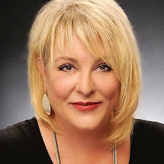Michele Langley