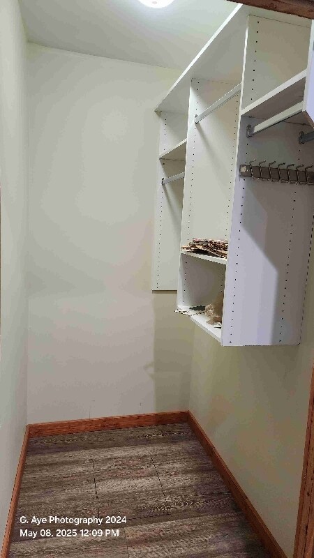 15 Edwards Ln, Belleville, IL 62223 - photo 5