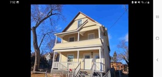 50 Annawan St, Hartford, CT 06114