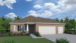 7604 Piper Cir Unit 36808288, Milton, FL 32583