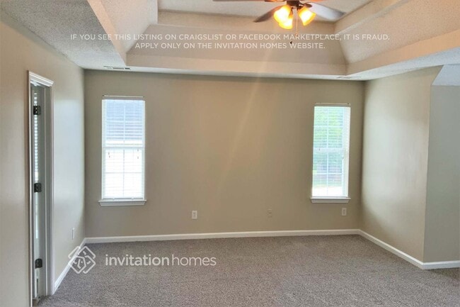 5787 Blacktop Ct, Fairburn, GA 30213 - photo 7