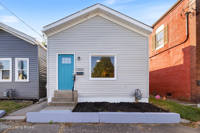 1016 Payne St, Louisville, KY 40204 - photo 1