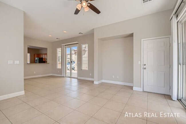 6522 Chinatown St, Las Vegas, NV 89166 - photo 5