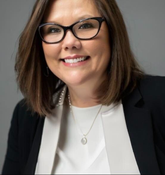 Cyndi Reneau