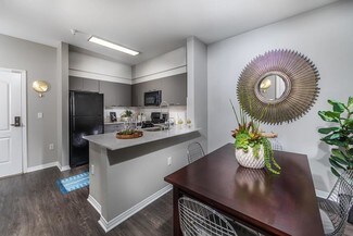 5416 Fair Ave, North Hollywood, CA 91601
