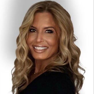 Carmelina Riccitelli