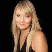 Coreen Sheehan-Avesani