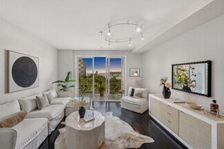 1535 Brunswig Ln, Emeryville, CA 94608