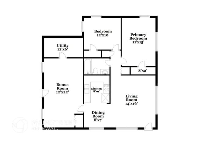 11623 Cameron St, Orlando, FL 32817 - photo 2