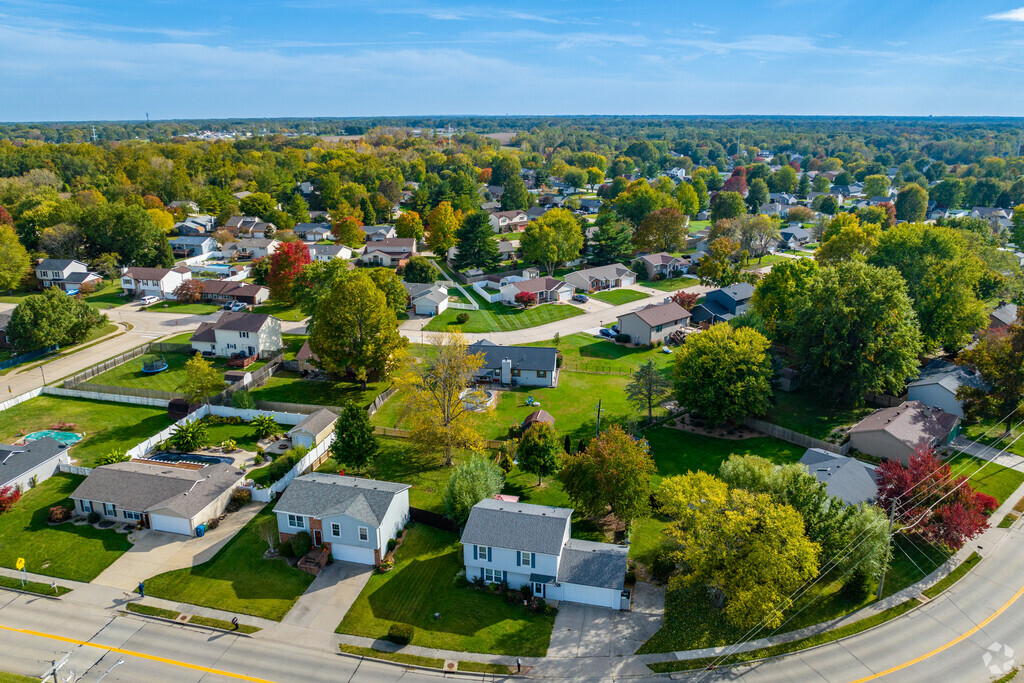 161 Stonebridge Bluff Dr, Maryville, IL 62062 | Homes.com