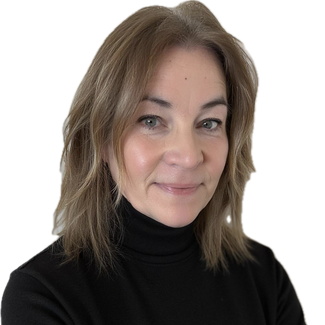 Lisa Shelman