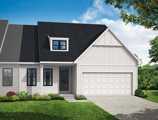 868 Shadowbrooke Dr, Dover, PA 17315