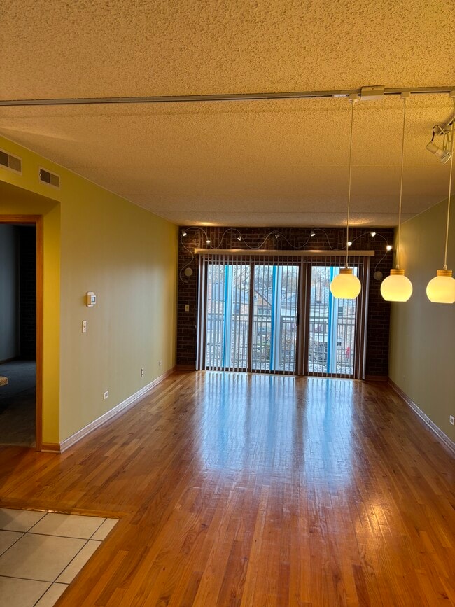 2919 N Harlem Ave, Chicago, IL 60707 - photo 3