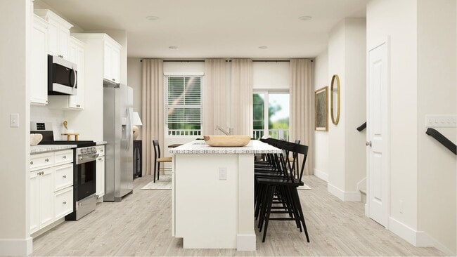 7238 Contee Rd, Laurel, MD 20707 - photo 2