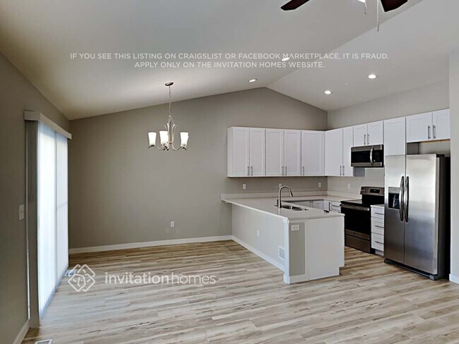 8767 16th St, Greeley, CO 80634 - photo 7