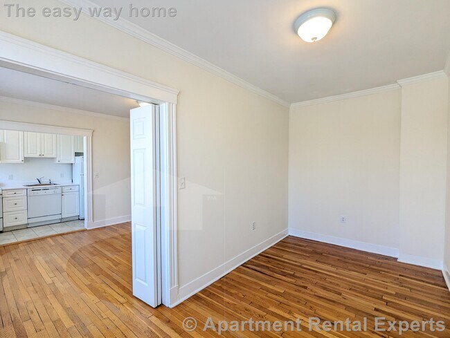 3 Langdon St unit 42, Cambridge, MA 02138 - photo 7