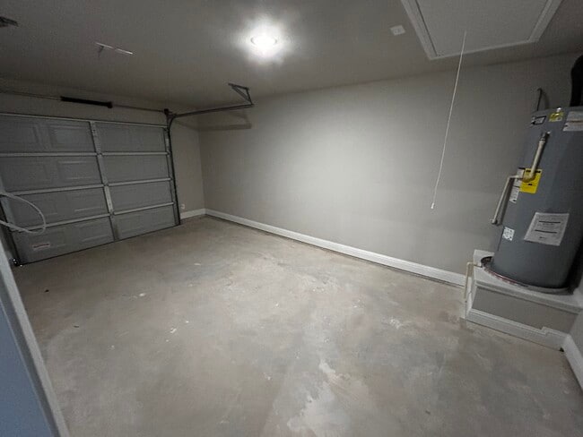 10028 W Hwy 199 unit 10028-200, Poolville, TX 76487 - photo 6