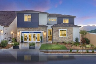 11515 Grovedale Drive St Unit 36946383, Whittier, CA 90604
