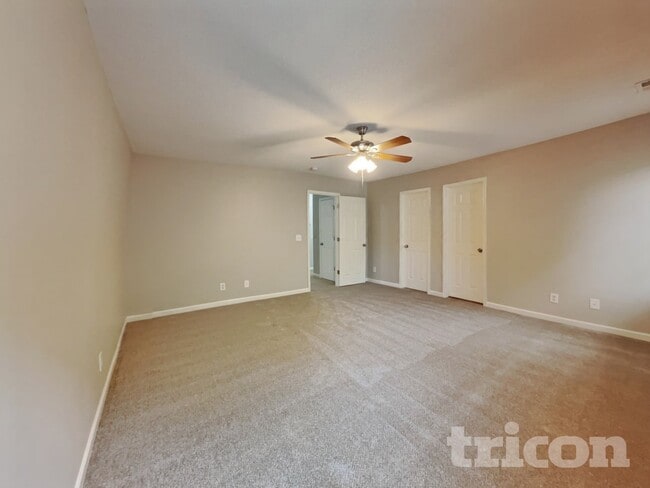 6231 Creekbrooke Ct, Browns Summit, NC 27214 - photo 7