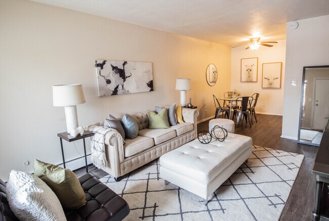 Z53, Denver, CO 80221 - photo 7