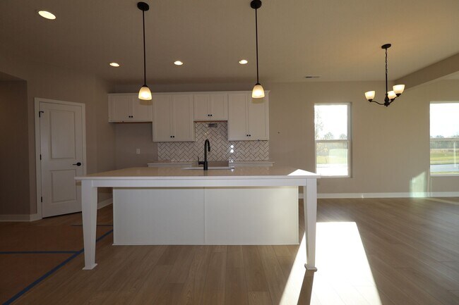 2701 Drycreek Ct, Powell, OH 43065 - photo 6