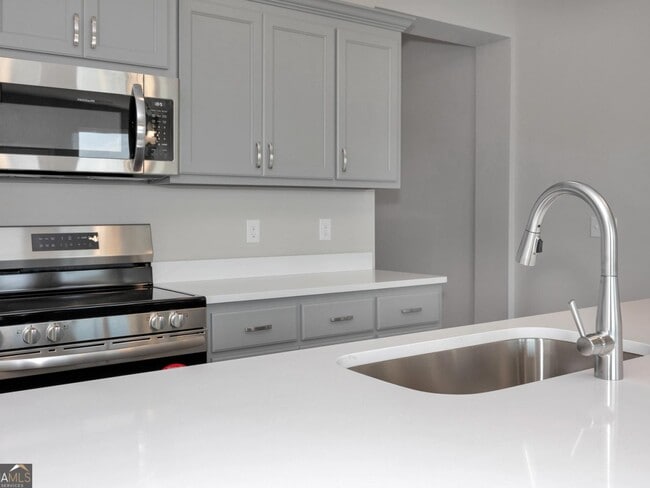 105 Buttercup Place, Perry, GA 31069 - photo 6