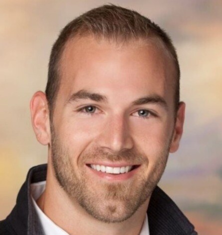 Kevin Rodland
