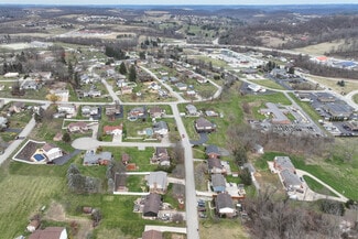 Rostaver Township