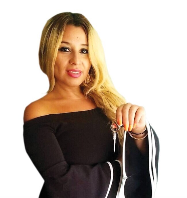 Marlin Ortez