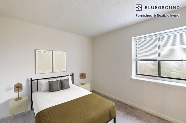 150 Quarry St unit FL5-ID5621A, Quincy, MA 02169 - photo 6