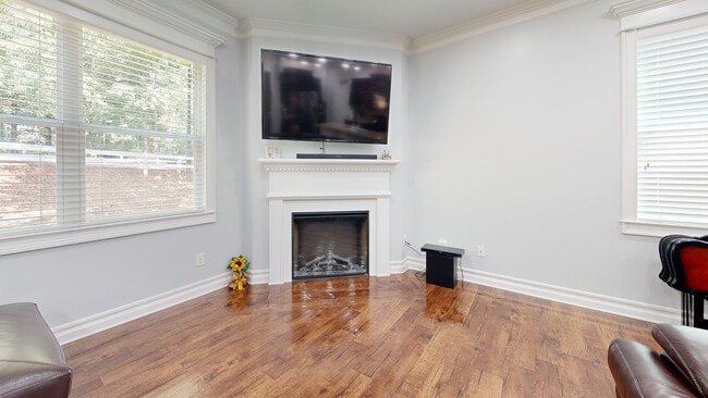 305 Wilshire Pass, Acworth, GA 30102 - photo 2