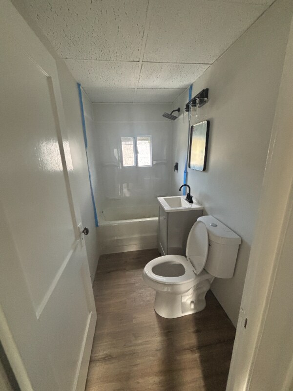 203 Parsons Ave unit 2, Endicott, NY 13760 - photo 7