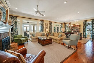 3482 Luvan Blvd Unit ID1253427P, Georgetown, SC 29440