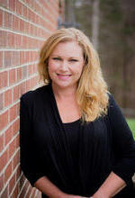 Missy Garrison