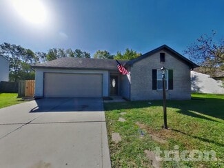 177 Broadmoor Bend, Pittsboro, IN 46167