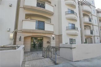 11848 Kiowa Ave Unit PH4, Los Angeles, CA 90049