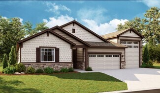 0 Hevostila Estates St Unit 36584494, Eagle, ID