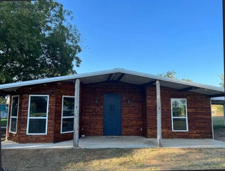 2526 Co Rd 4790, Boyd, TX 76023