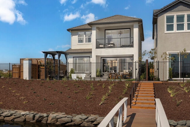 17355 Harbor View Ave unit 36460688, Lathrop, CA 95330 - photo 5