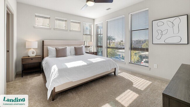 2110 Birkhall St unit 2130-225, Raleigh, NC 27610 - photo 3