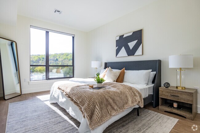 The West Luxury Residence, West Orange, NJ 07052 - photo 6