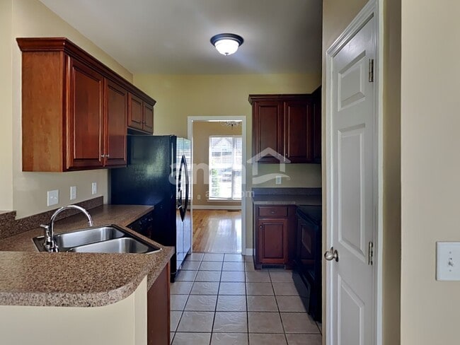 1017 Stonehollow Way, Mount Juliet, TN 37122 - photo 3