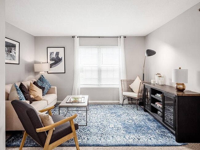 Sawmill Crossing, Columbus, OH 43235 - photo 6